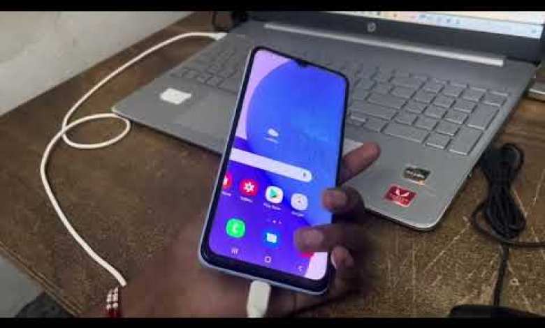 A23 KG Unlock | August Patch KG Unlock | All Samsung A23 KG Unlock | August Patch KG Unlock | All Samsung