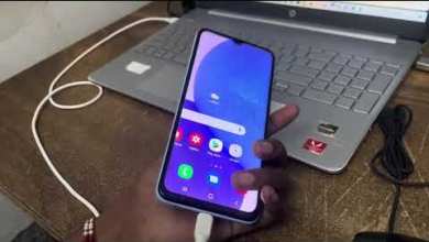 A23 KG Unlock | August Patch KG Unlock | All Samsung A23 KG Unlock | August Patch KG Unlock | All Samsung