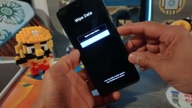 how to format POCO X5 Pro hard reset, reset, how to format POCO X5 Pro hard reset, reset,