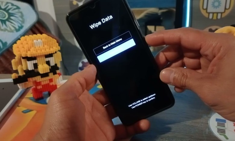 how to format POCO X5 Pro hard reset, reset, how to format POCO X5 Pro hard reset, reset,