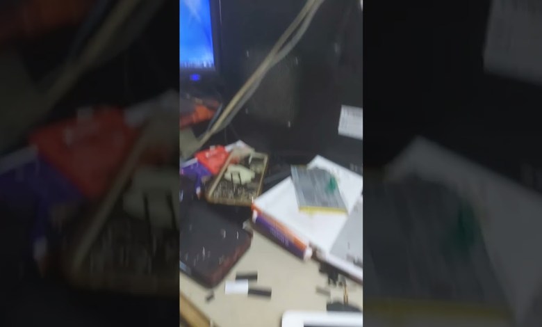 vivo y15s v2120 bypass frp patch 3 april 2024 vivo y15s v2120 bypass frp patch 3 april 2024