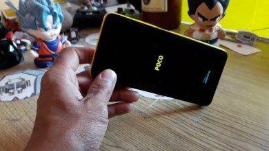 hard reset Poco F4 GT factory reset everything hard reset Poco F4 GT factory reset everything