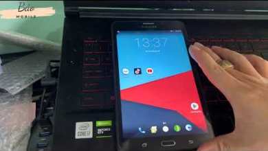 SHARE UPGRADE TAB T285 TO ANDROI 7.1.2 EASY TO UNDERSTAND AND EASY TO DO SHARE UPGRADE TAB T285 TO ANDROI 7.1.2 EASY TO UNDERSTAND AND EASY TO DO