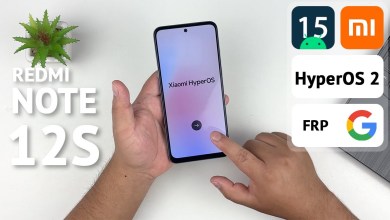Uncover the Secrets: What Happens When You Delete Google on Your Xiaomi Redmi Note 12s? Uncover the Secrets: What Happens When You Delete Google on Your Xiaomi Redmi Note 12s?