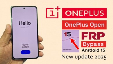 Unlock Tool for OnePlus Open (CPH2551) to Bypass FRP on Android: Discover How It Works! Unlock Tool for OnePlus Open (CPH2551) to Bypass FRP on Android: Discover How It Works!