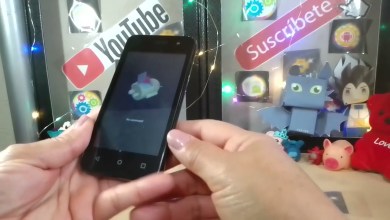 Hard reset to maintain SENWA phones Hard reset to maintain SENWA phones