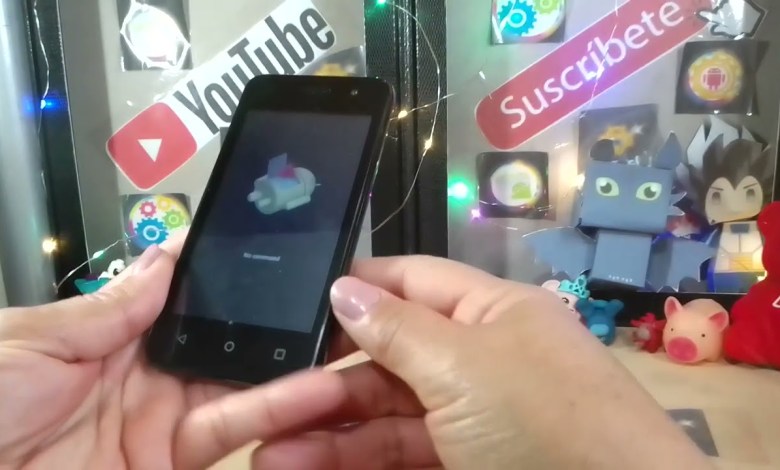 Hard reset to maintain SENWA phones Hard reset to maintain SENWA phones