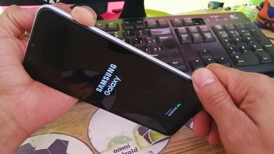 hard reset Samsung Galaxy A22, A23, A24, A32, A33 se hard reset Samsung Galaxy A22, A23, A24, A32, A33 se