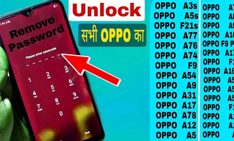oppo mobile hard reset code not working | how to unlock oppo mobile hard reset code not working | how to unlock