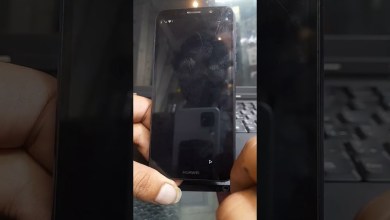 Huawei Y5 Prime 2018/ Y5 prime lite FRP/ Bypass New Huawei Y5 Prime 2018/ Y5 prime lite FRP/ Bypass New