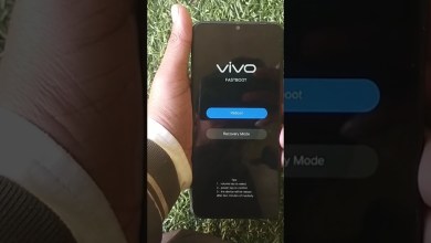 Vivo Y12s /Y20 Hard Reset / password unlock | Vivo y12s Vivo Y12s /Y20 Hard Reset / password unlock | Vivo y12s