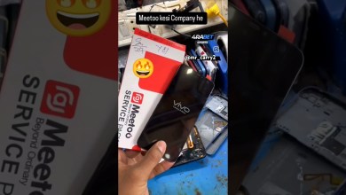 Mobile display change | #mobilereparing #mobile Mobile display change | #mobilereparing #mobile