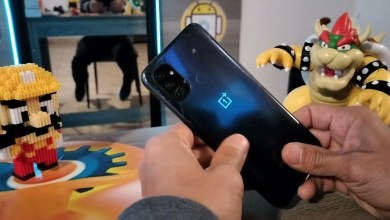 hard reset OnePlus Nord N100 how to format hard reset OnePlus Nord N100 how to format