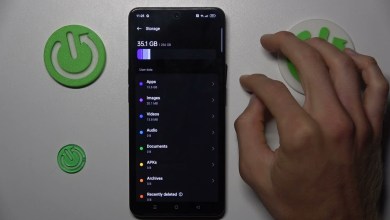 How to See Available Storage on OPPO Reno 8 Pro – How to See Available Storage on OPPO Reno 8 Pro –