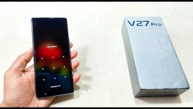 Vivo V27 Pro Hard Reset | Vivo V27 Pro Lock Kaise Tode Vivo V27 Pro Hard Reset | Vivo V27 Pro Lock Kaise Tode