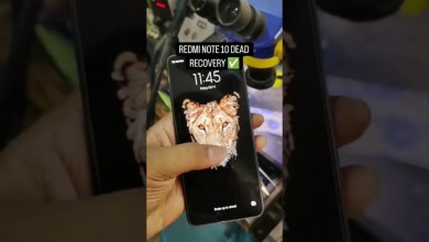 Redmi note 10 dead recovery #deadmobile #smartphone Redmi note 10 dead recovery #deadmobile #smartphone