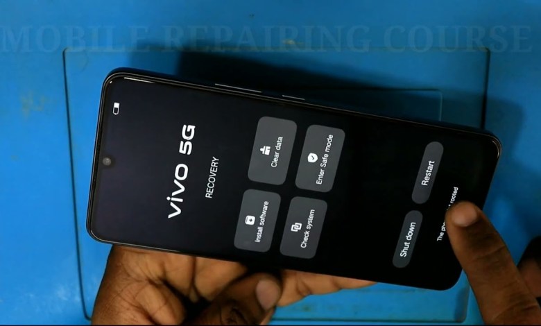 vivo t2 5g recovery mode not working / vivo t2 5g hard vivo t2 5g recovery mode not working / vivo t2 5g hard