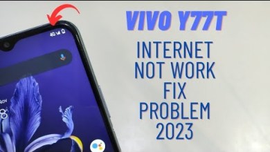 Vivo Y77t After Reset Slow Internet | Vivo Y77t Online Vivo Y77t After Reset Slow Internet | Vivo Y77t Online