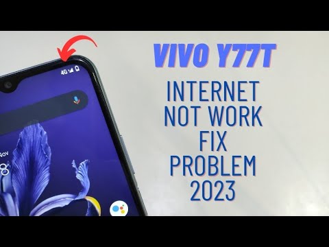 Vivo Y77t After Reset Slow Internet | Vivo Y77t Online Vivo Y77t After Reset Slow Internet | Vivo Y77t Online