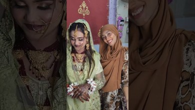 PAKISTANI BRIDAL MAKEUP MINI VLOG #vlogger PAKISTANI BRIDAL MAKEUP MINI VLOG #vlogger