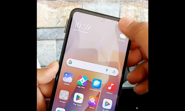 FRP HOW TO DELETE GOOGLE ACCOUNT XIAOMI HYPEROS FRP HOW TO DELETE GOOGLE ACCOUNT XIAOMI HYPEROS