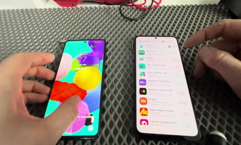 FRP 2024 Гугл Акаунт Redmi xiaomi note 12. activity FRP 2024 Гугл Акаунт Redmi xiaomi note 12. activity