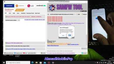 SAMSUNG A12/GOOGLE ACCOUNT REMOVE/FACTORY SAMSUNG A12/GOOGLE ACCOUNT REMOVE/FACTORY