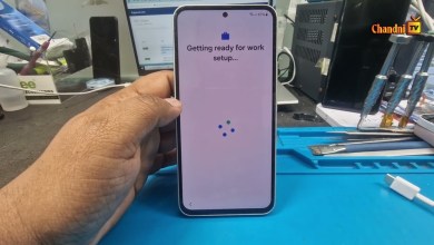 Bypass Samsung Galaxy Frp Lock Easily with our Imei Service Bypass Samsung Galaxy Frp Lock Easily with our Imei Service