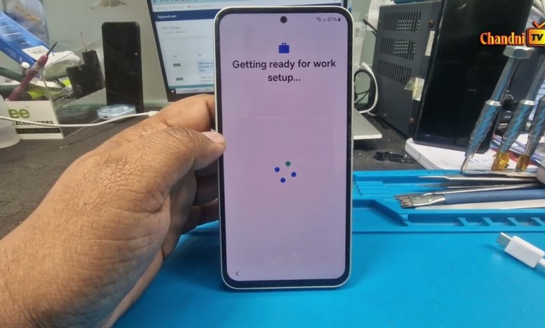 Bypass Samsung Galaxy Frp Lock Easily with our Imei Service Bypass Samsung Galaxy Frp Lock Easily with our Imei Service
