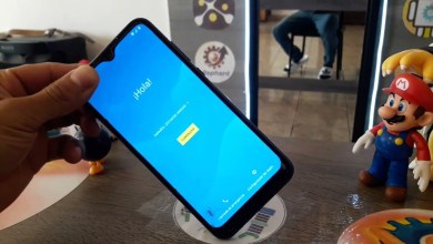 Remove frp Moto E XT2052DL Delete google account Remove frp Moto E XT2052DL Delete google account