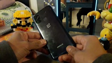 hard reset OnePlus Nord N100 how to erase hard reset OnePlus Nord N100 how to erase