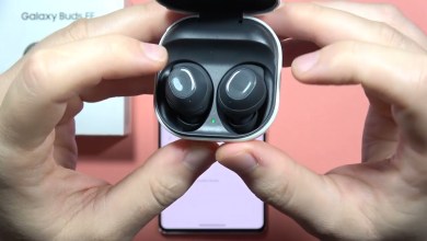 Hard Reset SAMSUNG Galaxy Buds FE – Restore Default Hard Reset SAMSUNG Galaxy Buds FE – Restore Default