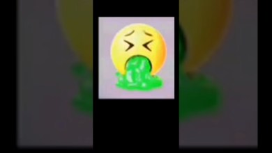 #noob se pro gun journey para samsung #free fire #noob se pro gun journey para samsung #free fire