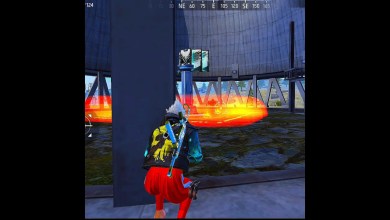 Adams IQ 999+ – para SAMSUNG Adams IQ 999+ – para SAMSUNG