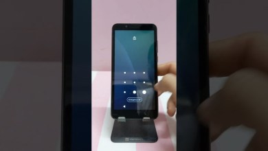 Moxee M2160 Hard Factory Reset Forgot Password, PIN, Moxee M2160 Hard Factory Reset Forgot Password, PIN,