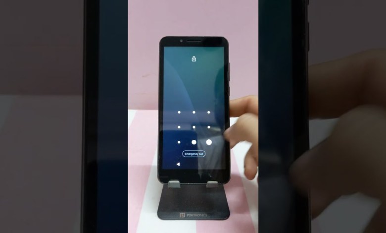 Moxee M2160 Hard Factory Reset Forgot Password, PIN, Moxee M2160 Hard Factory Reset Forgot Password, PIN,