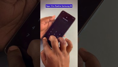 how to hard reset oppo vivo realme mi samsung and how to hard reset oppo vivo realme mi samsung and