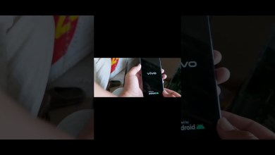 vivo y20 hard reset #vivo #vivoy20unboxing #hardreset vivo y20 hard reset #vivo #vivoy20unboxing #hardreset