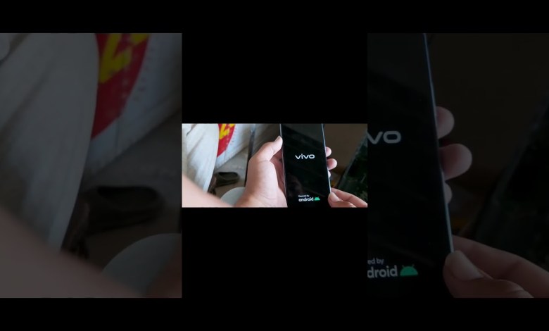 vivo y20 hard reset #vivo #vivoy20unboxing #hardreset vivo y20 hard reset #vivo #vivoy20unboxing #hardreset
