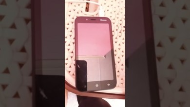 Unlock the Hisense U964 FRP Without a Computer – Find Out How in 2025! Unlock the Hisense U964 FRP Without a Computer – Find Out How in 2025!