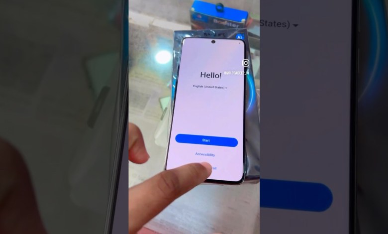 Unlocking the Secrets: Bypass Vivo V50 FRP Effortlessly! #iPhoneRepairing #MobilePhone Unlocking the Secrets: Bypass Vivo V50 FRP Effortlessly! #iPhoneRepairing #MobilePhone