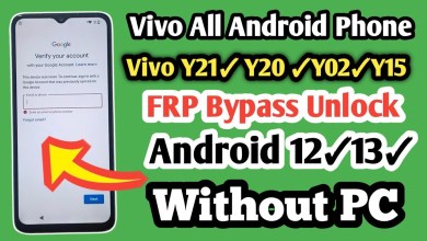 vivo Y21 frp bypass android 12 2024 | vivo y21 frp vivo Y21 frp bypass android 12 2024 | vivo y21 frp