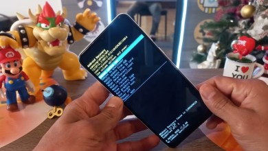 Format Samsung Galaxy A25 enter recovery menu Format Samsung Galaxy A25 enter recovery menu