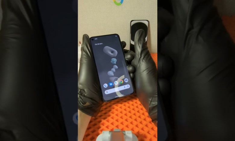Google pixel 5 USA mdm unlock black 15000/17000 Google pixel 5 USA mdm unlock black 15000/17000