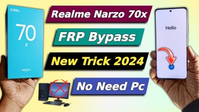Curious about Realme Narzo 70x? Discover how to forget your Gmail account on Realme Narzo now! Curious about Realme Narzo 70x? Discover how to forget your Gmail account on Realme Narzo now!