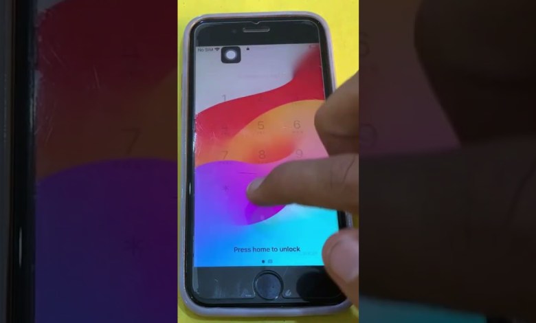 forgot iphone password how to unlock #forgotpassword forgot iphone password how to unlock #forgotpassword