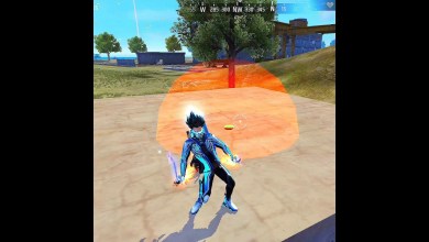 Adam Use Iq 999+ – para SAMSUNG Adam Use Iq 999+ – para SAMSUNG