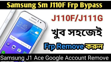 Samsung Sm J110F Frp Bypass/ Sm J1 Ace Google Samsung Sm J110F Frp Bypass/ Sm J1 Ace Google