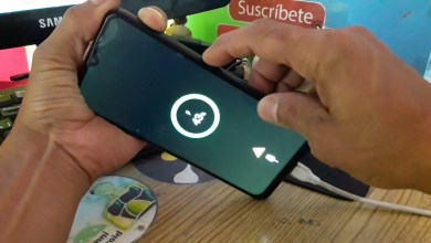 Hard Reset Samsung Galaxy A13 limpieza general, Hard Reset Samsung Galaxy A13 limpieza general,