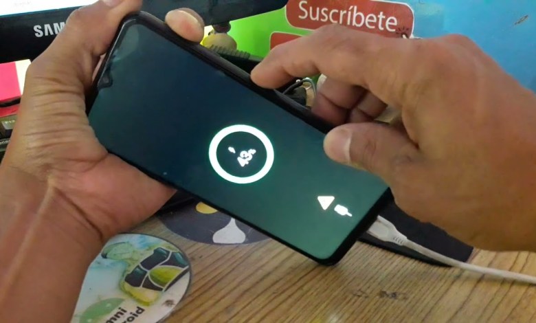 Hard Reset Samsung Galaxy A13 limpieza general, Hard Reset Samsung Galaxy A13 limpieza general,